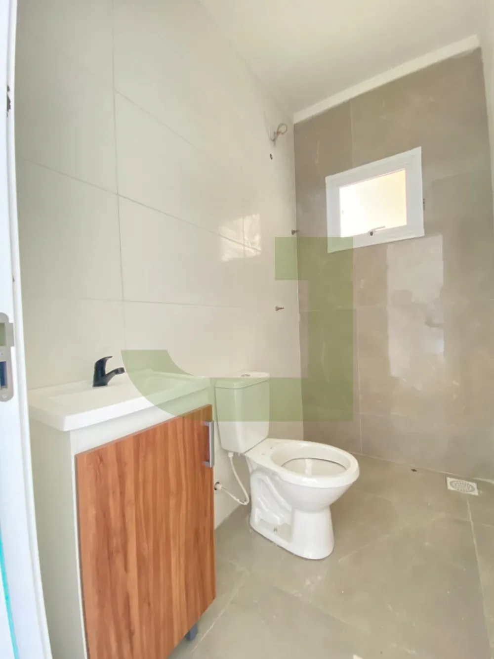 Comprar Casa / Residencial em S&atilde;o Leopoldo R$ 255.000,00 - Foto 9