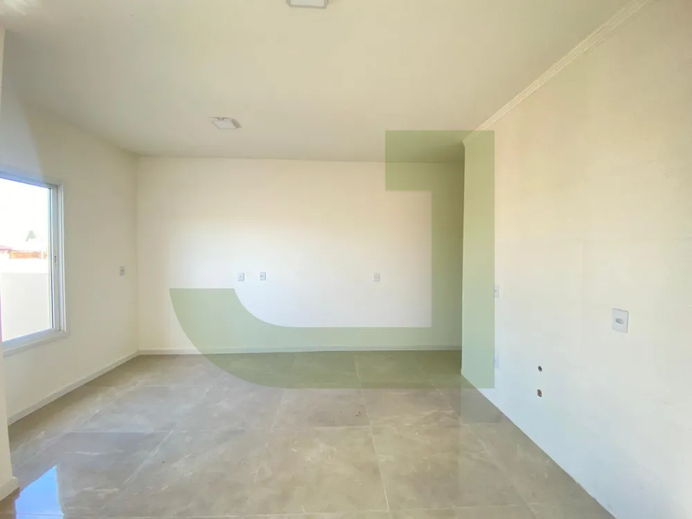 Comprar Casa / Residencial em S&atilde;o Leopoldo R$ 255.000,00 - Foto 7