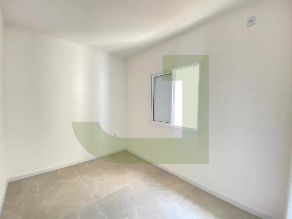 Comprar Casa / Residencial em S&atilde;o Leopoldo R$ 255.000,00 - Foto 8