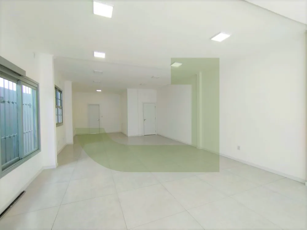 Alugar Comercial / Loja em S&atilde;o Leopoldo R$ 4.300,00 - Foto 2