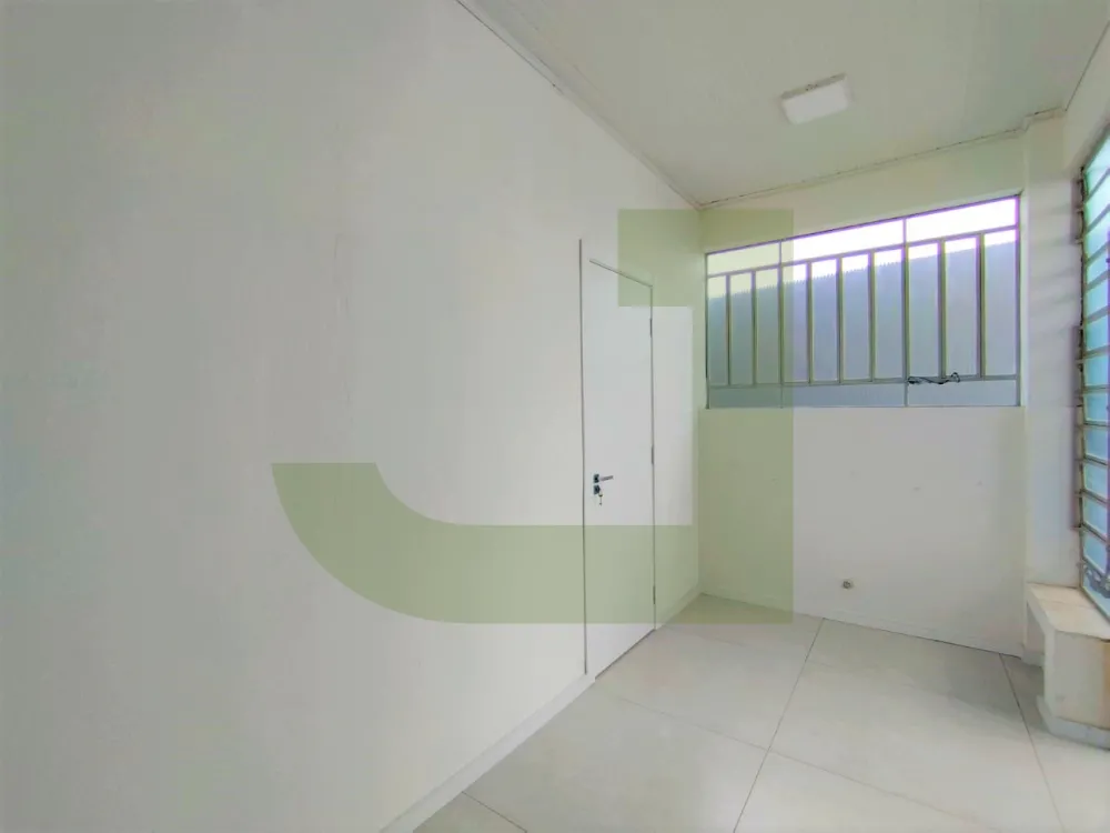 Alugar Comercial / Loja em S&atilde;o Leopoldo R$ 4.300,00 - Foto 7