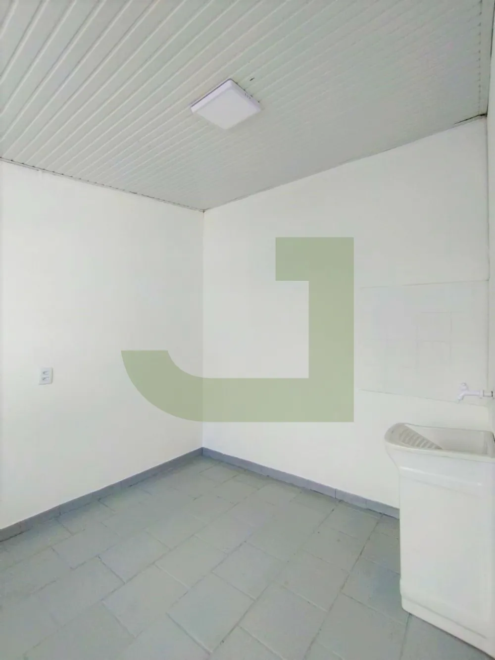 Alugar Comercial / Loja em S&atilde;o Leopoldo R$ 4.300,00 - Foto 11