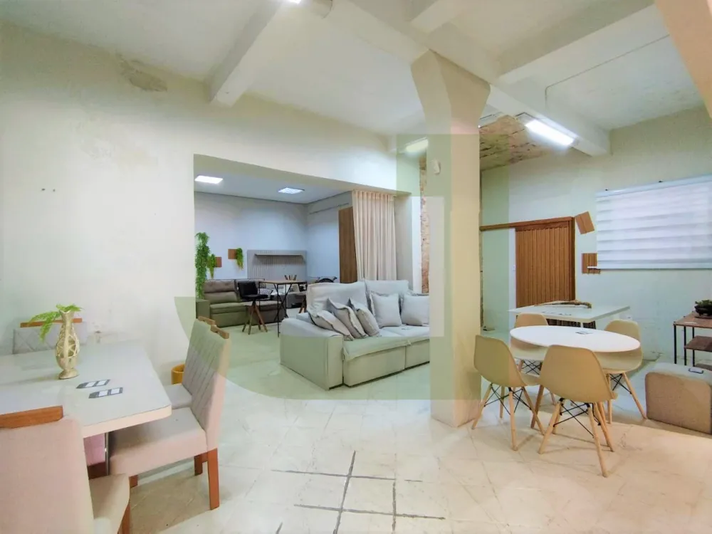 Alugar Comercial / Loja em S&atilde;o Leopoldo R$ 4.500,00 - Foto 2