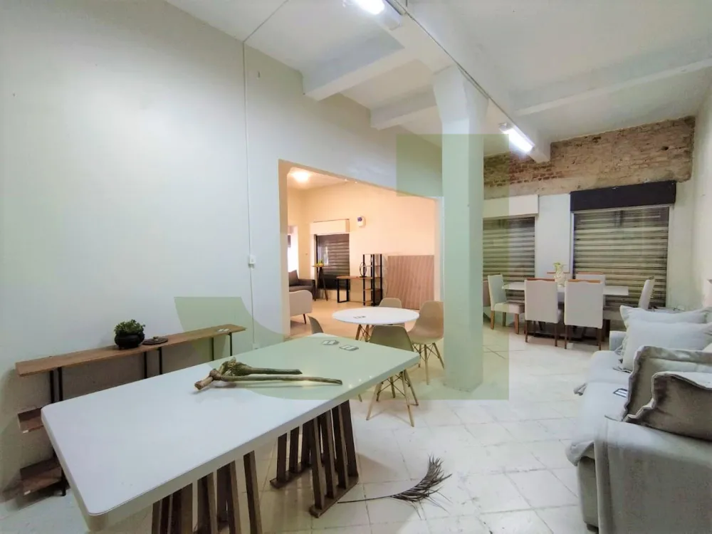 Alugar Comercial / Loja em S&atilde;o Leopoldo R$ 4.500,00 - Foto 3