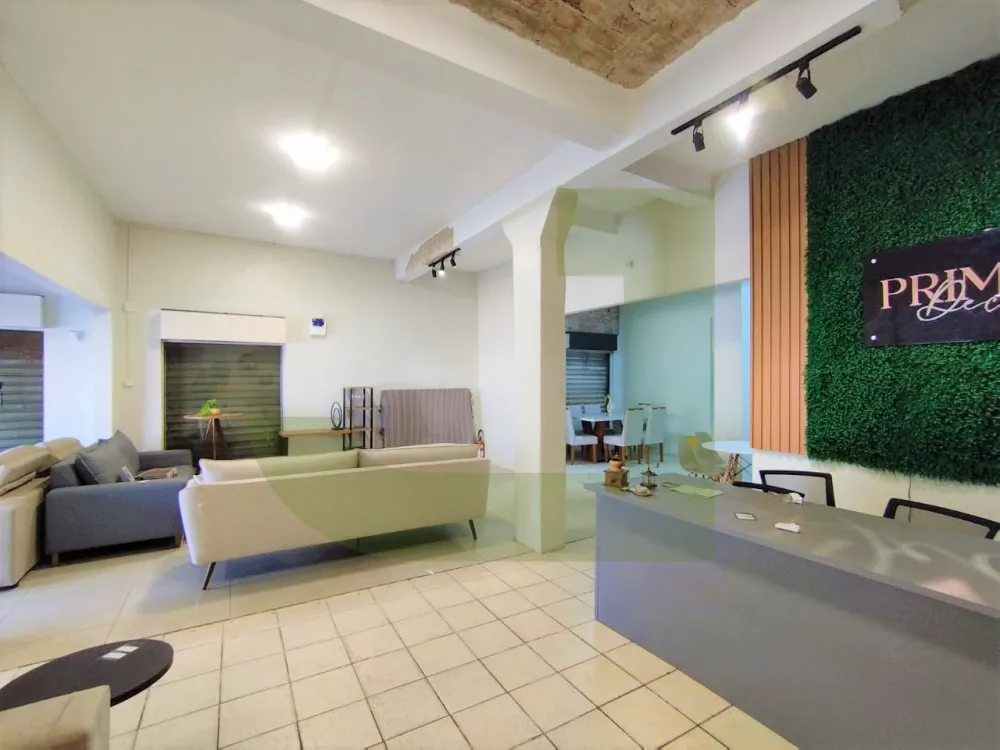 Alugar Comercial / Loja em S&atilde;o Leopoldo R$ 4.500,00 - Foto 4