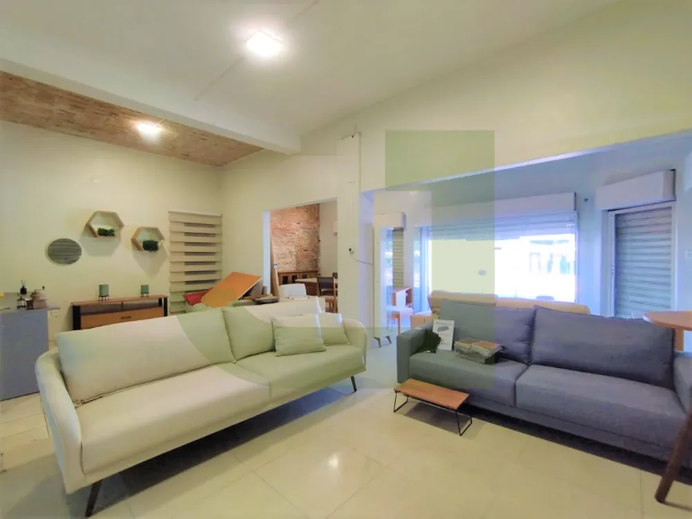 Alugar Comercial / Loja em S&atilde;o Leopoldo R$ 4.500,00 - Foto 5