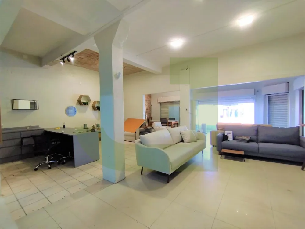 Alugar Comercial / Loja em S&atilde;o Leopoldo R$ 4.500,00 - Foto 6