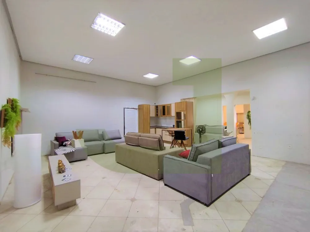 Alugar Comercial / Loja em S&atilde;o Leopoldo R$ 4.500,00 - Foto 7