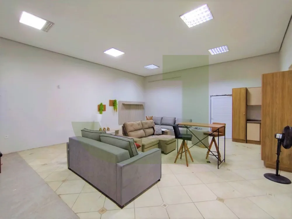 Alugar Comercial / Loja em S&atilde;o Leopoldo R$ 4.500,00 - Foto 8