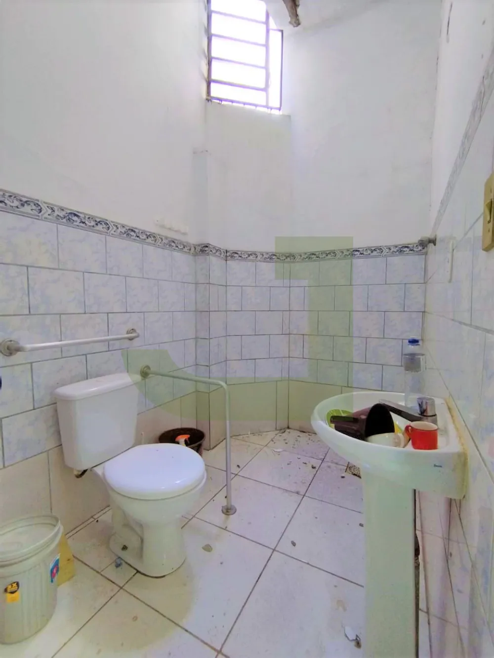 Alugar Comercial / Loja em S&atilde;o Leopoldo R$ 4.500,00 - Foto 10