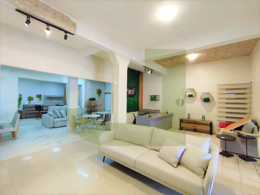 Alugar Comercial / Loja em S&atilde;o Leopoldo R$ 4.500,00 - Foto 9