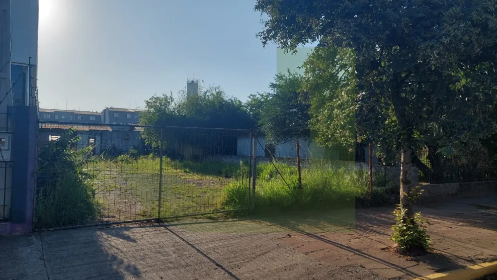 Comprar Terreno / Padr&atilde;o em S&atilde;o Leopoldo R$ 212.000,00 - Foto 2