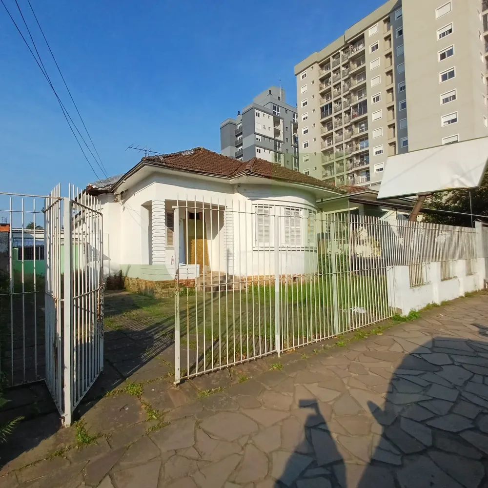 Comprar Terreno / Padr&atilde;o em S&atilde;o Leopoldo R$ 909.000,00 - Foto 2