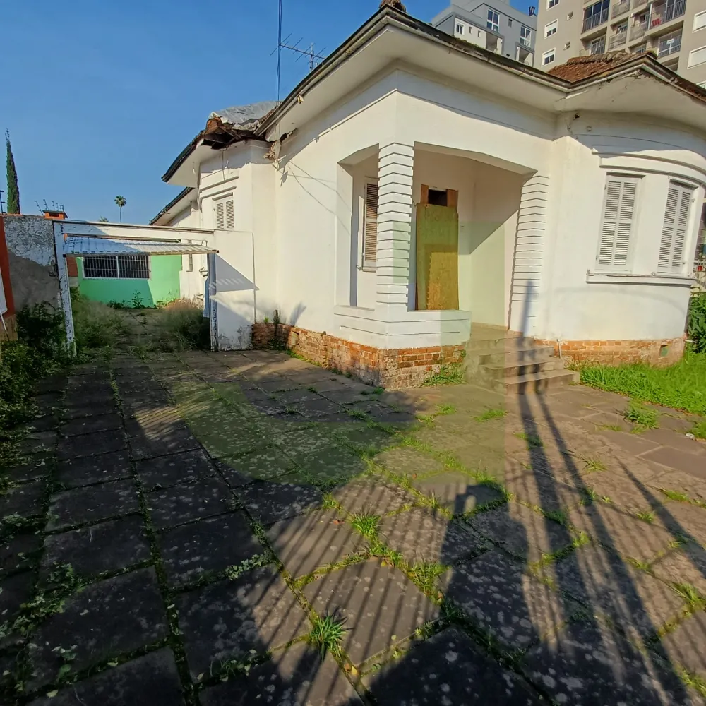 Comprar Terreno / Padr&atilde;o em S&atilde;o Leopoldo R$ 909.000,00 - Foto 3