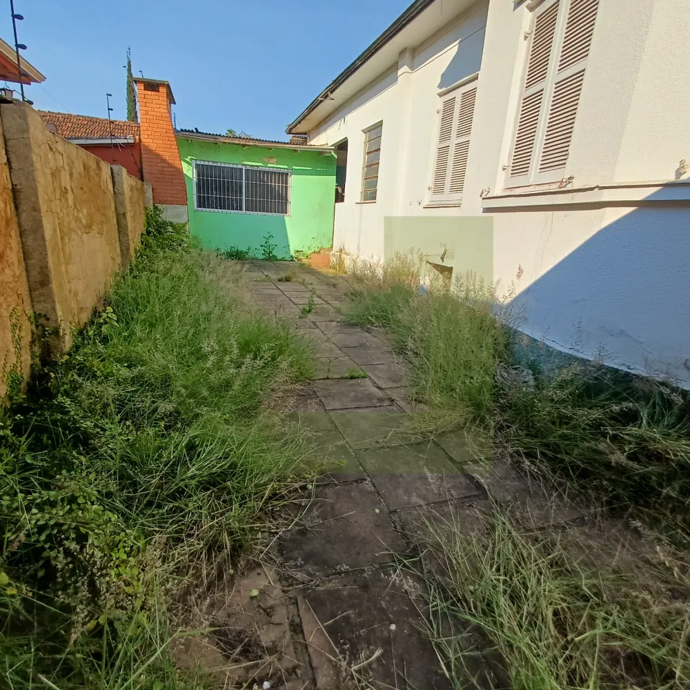 Comprar Terreno / Padr&atilde;o em S&atilde;o Leopoldo R$ 909.000,00 - Foto 4
