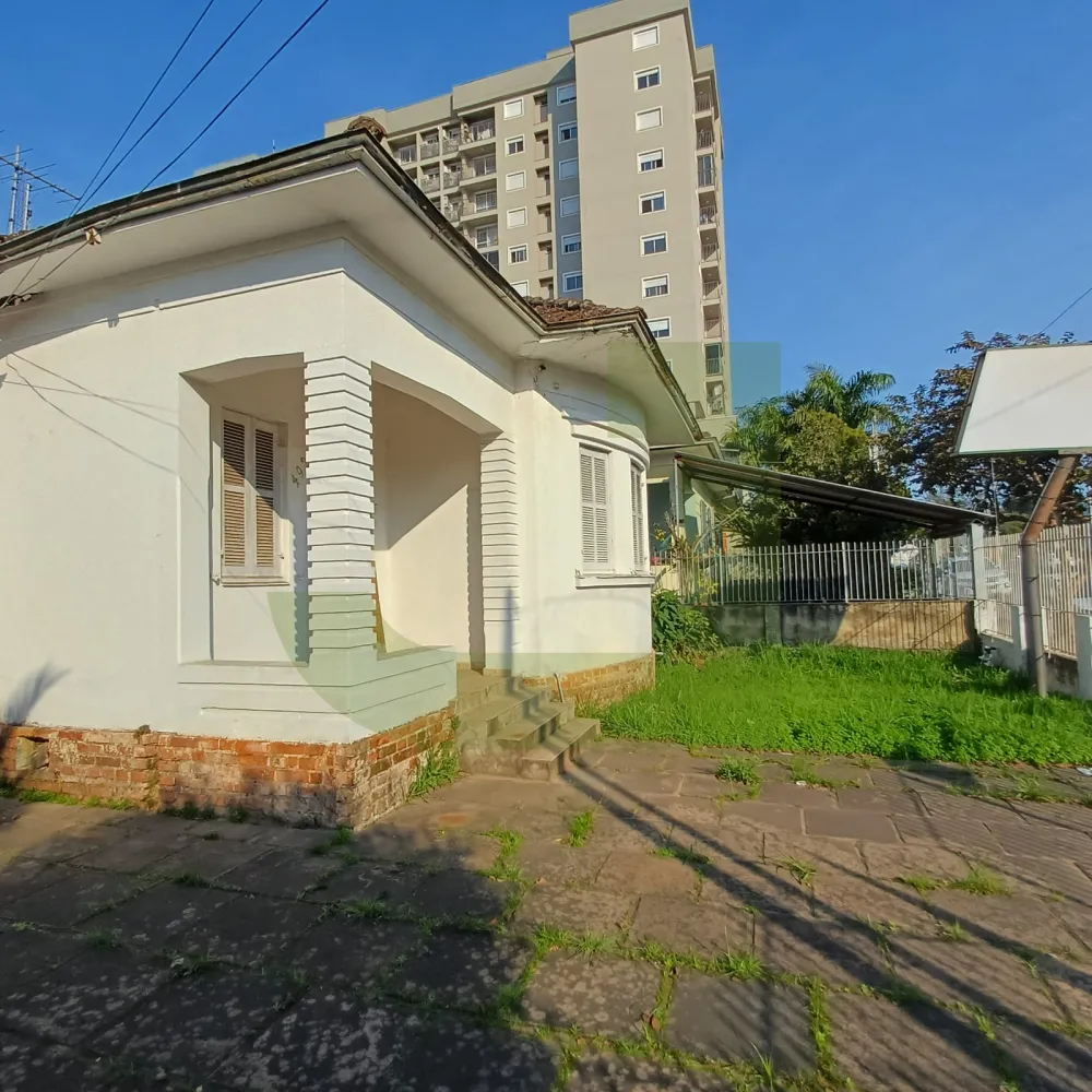 Comprar Terreno / Padr&atilde;o em S&atilde;o Leopoldo R$ 909.000,00 - Foto 5