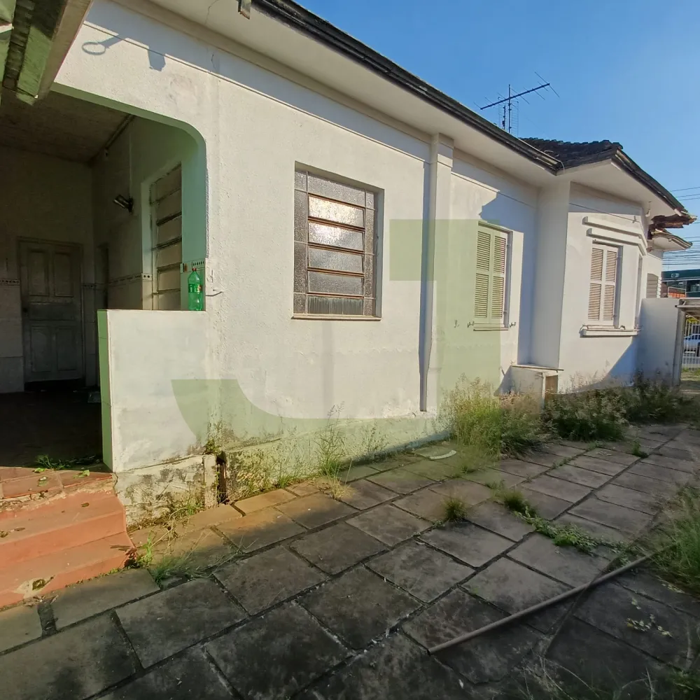 Comprar Terreno / Padr&atilde;o em S&atilde;o Leopoldo R$ 909.000,00 - Foto 6