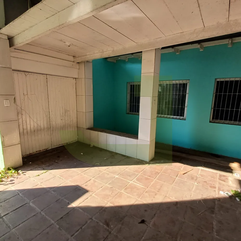 Comprar Terreno / Padr&atilde;o em S&atilde;o Leopoldo R$ 909.000,00 - Foto 7