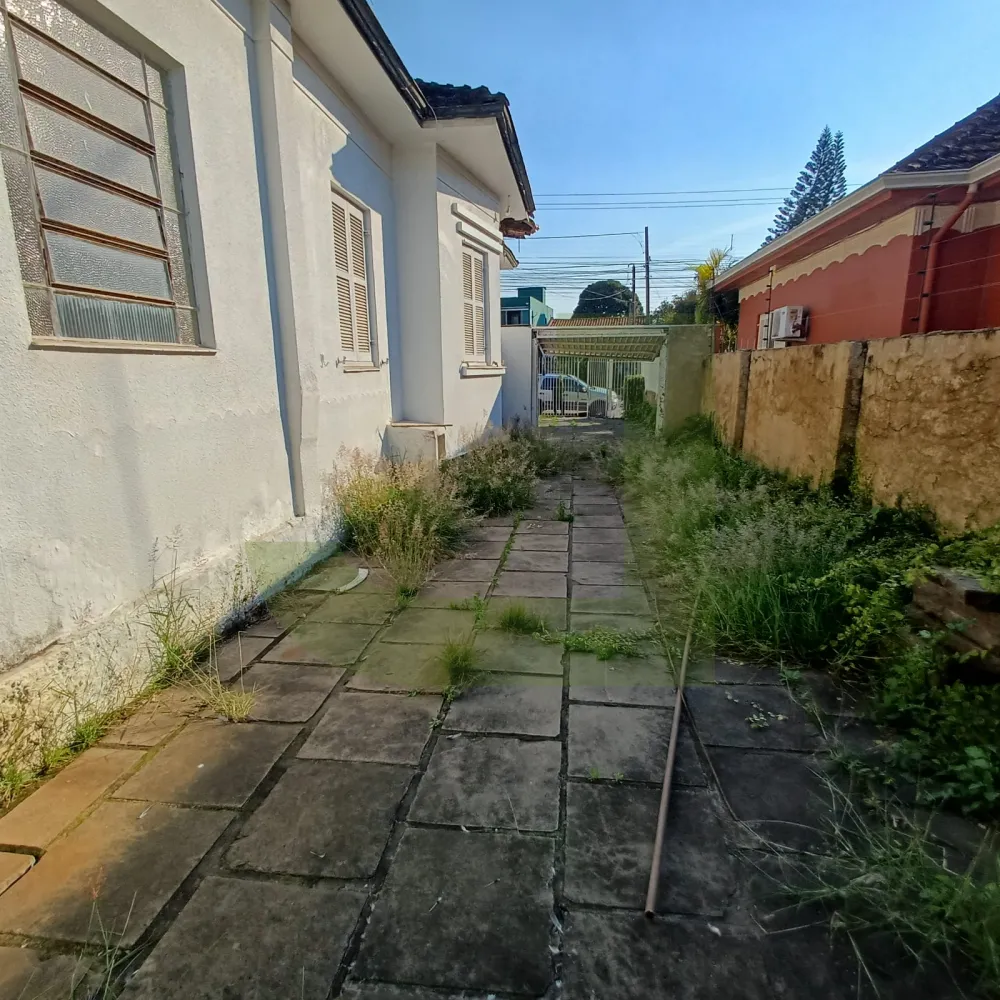 Comprar Terreno / Padr&atilde;o em S&atilde;o Leopoldo R$ 909.000,00 - Foto 8