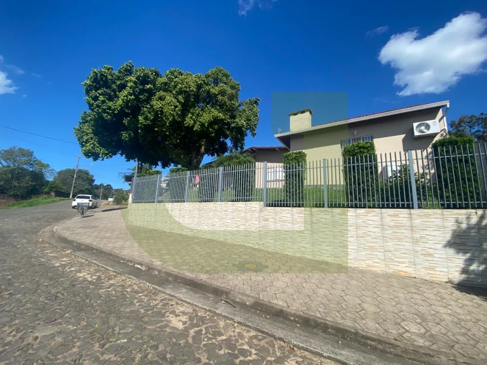 Comprar Casa / Residencial em S&atilde;o Leopoldo R$ 890.000,00 - Foto 1