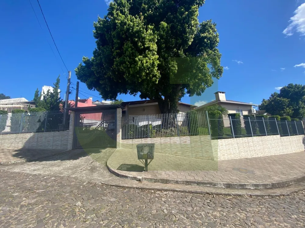 Comprar Casa / Residencial em S&atilde;o Leopoldo R$ 890.000,00 - Foto 2