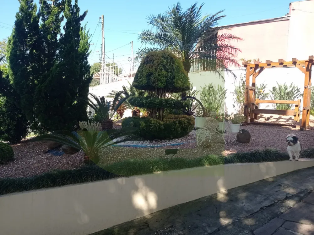 Comprar Casa / Residencial em S&atilde;o Leopoldo R$ 890.000,00 - Foto 3