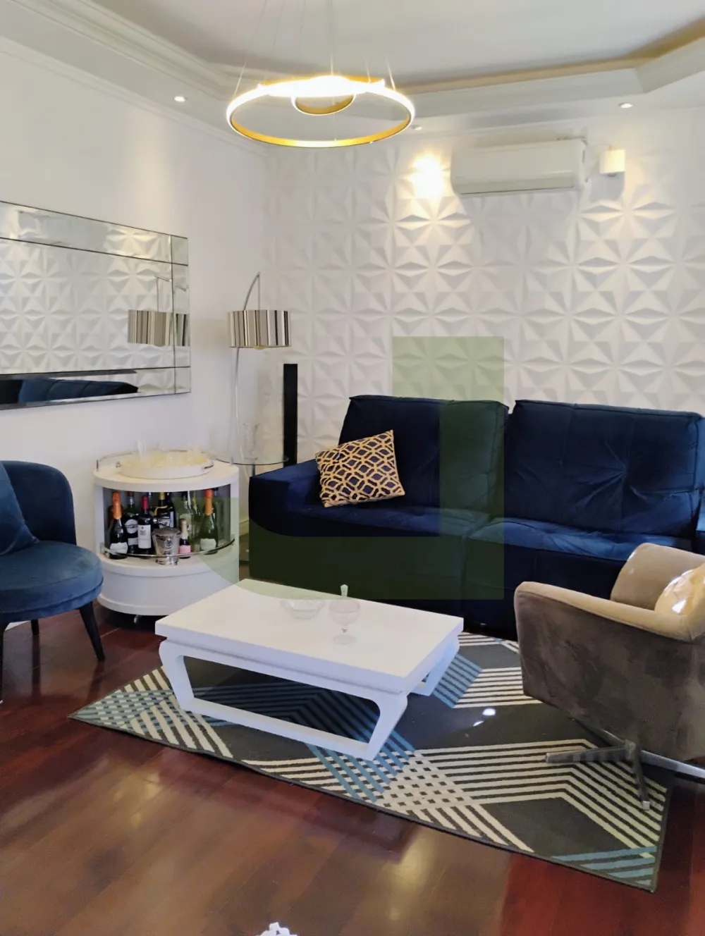 Comprar Casa / Residencial em S&atilde;o Leopoldo R$ 890.000,00 - Foto 4