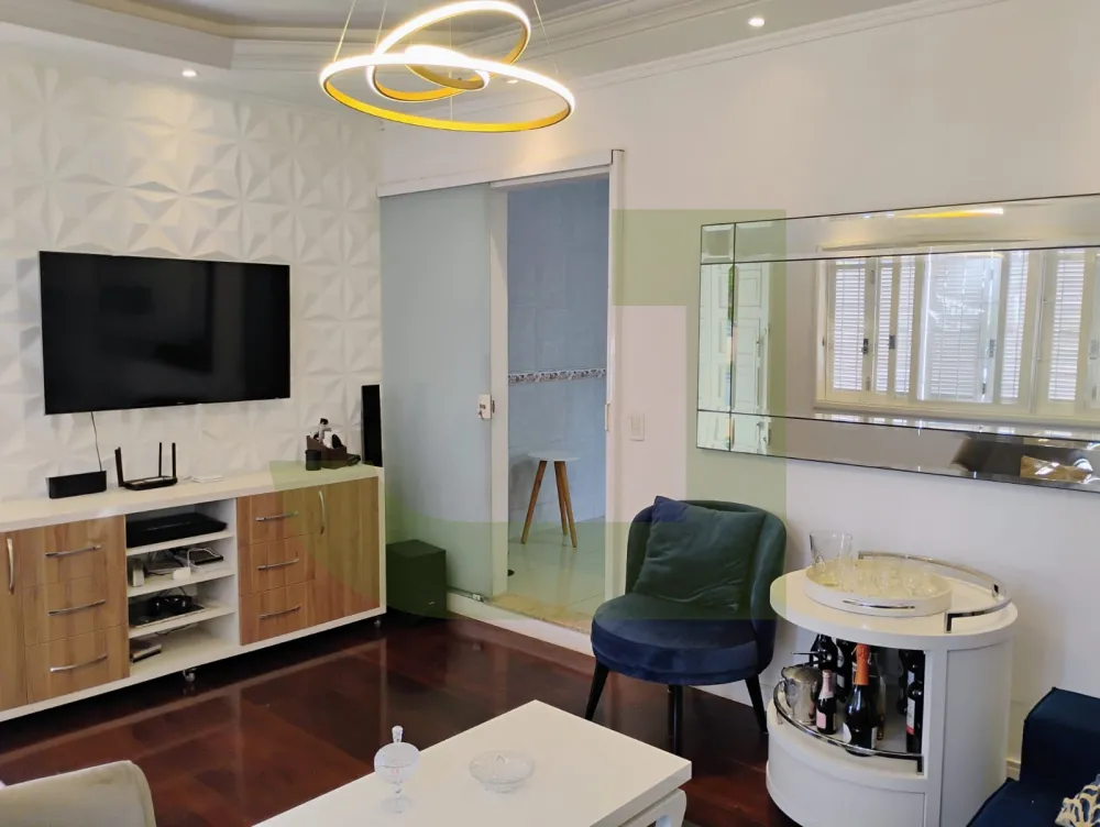 Comprar Casa / Residencial em S&atilde;o Leopoldo R$ 890.000,00 - Foto 5