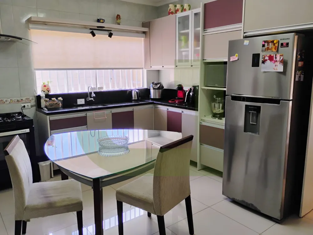 Comprar Casa / Residencial em S&atilde;o Leopoldo R$ 890.000,00 - Foto 6