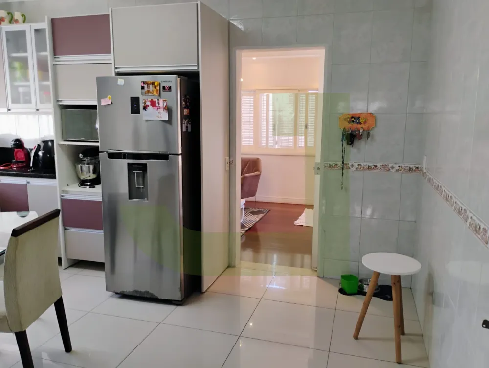 Comprar Casa / Residencial em S&atilde;o Leopoldo R$ 890.000,00 - Foto 7