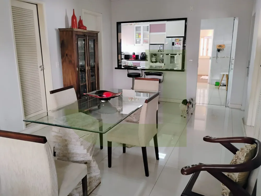 Comprar Casa / Residencial em S&atilde;o Leopoldo R$ 890.000,00 - Foto 8