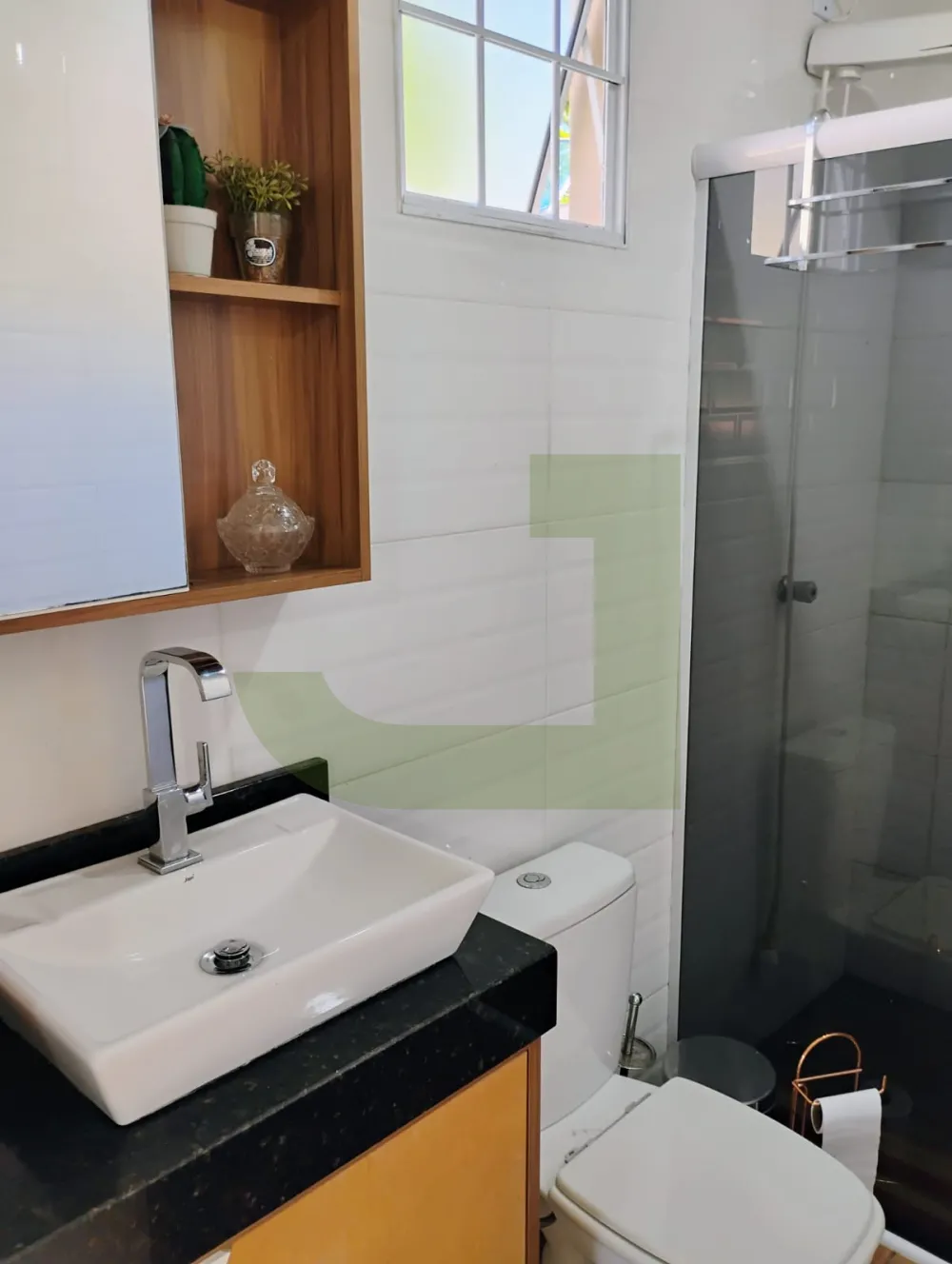 Comprar Casa / Residencial em S&atilde;o Leopoldo R$ 890.000,00 - Foto 10