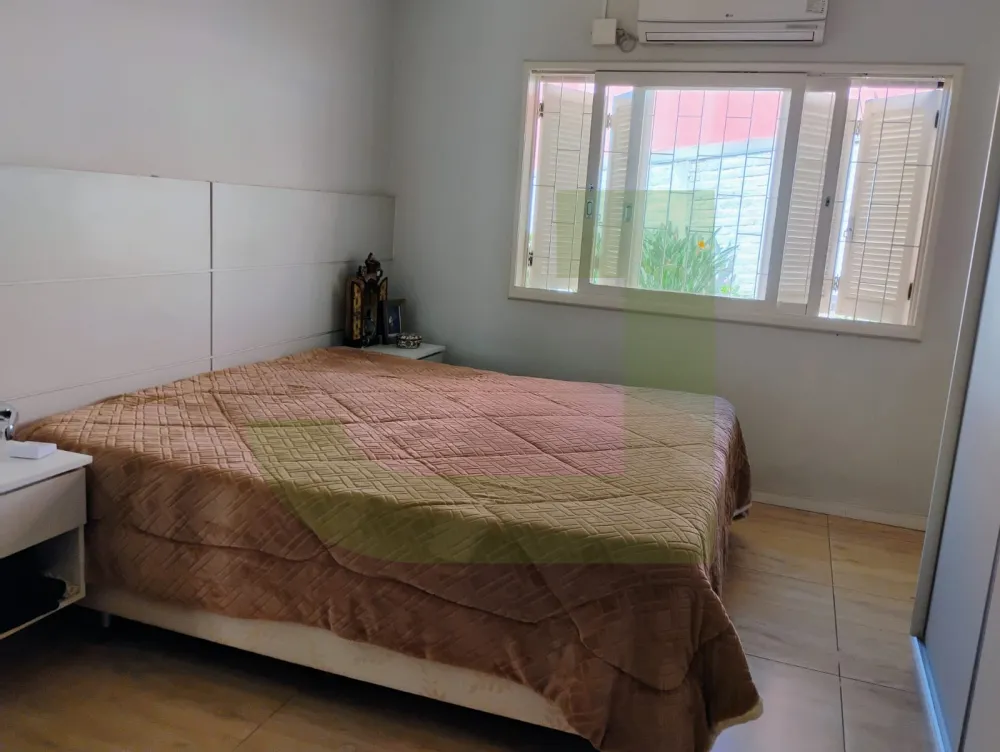 Comprar Casa / Residencial em S&atilde;o Leopoldo R$ 890.000,00 - Foto 11