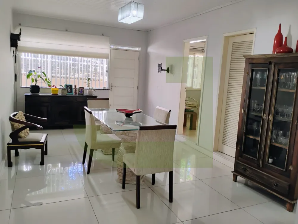 Comprar Casa / Residencial em S&atilde;o Leopoldo R$ 890.000,00 - Foto 9