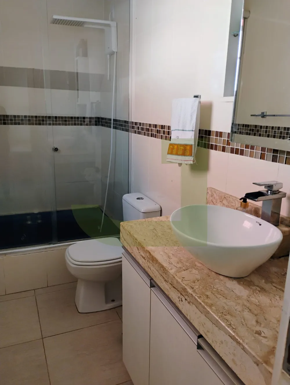 Comprar Casa / Residencial em S&atilde;o Leopoldo R$ 890.000,00 - Foto 12