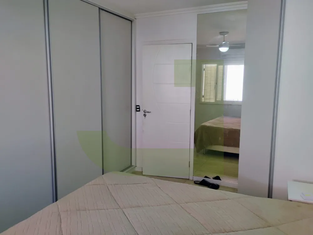 Comprar Casa / Residencial em S&atilde;o Leopoldo R$ 890.000,00 - Foto 13