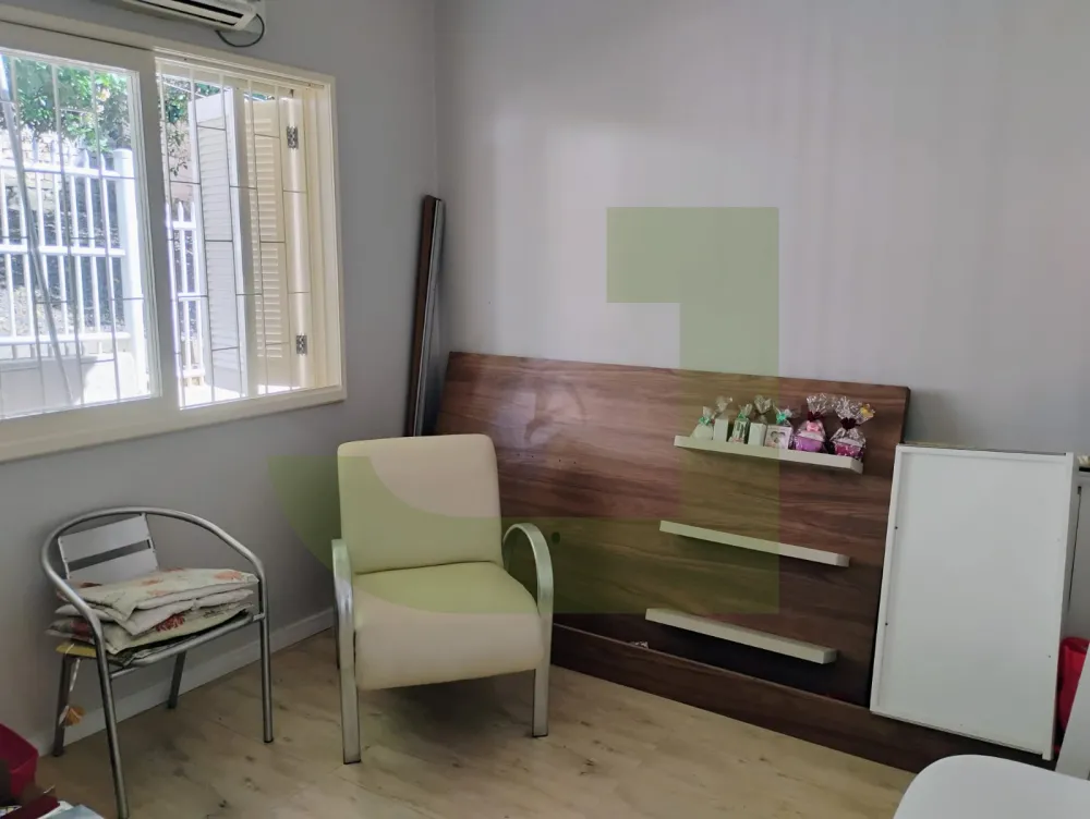 Comprar Casa / Residencial em S&atilde;o Leopoldo R$ 890.000,00 - Foto 14