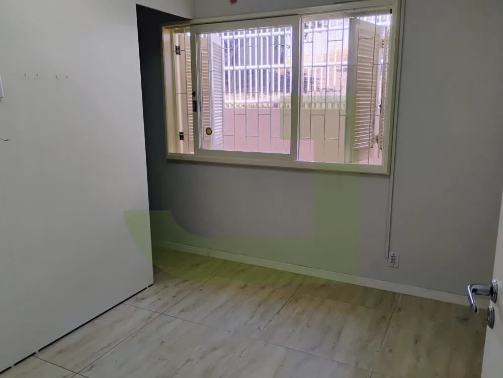 Comprar Casa / Residencial em S&atilde;o Leopoldo R$ 890.000,00 - Foto 15