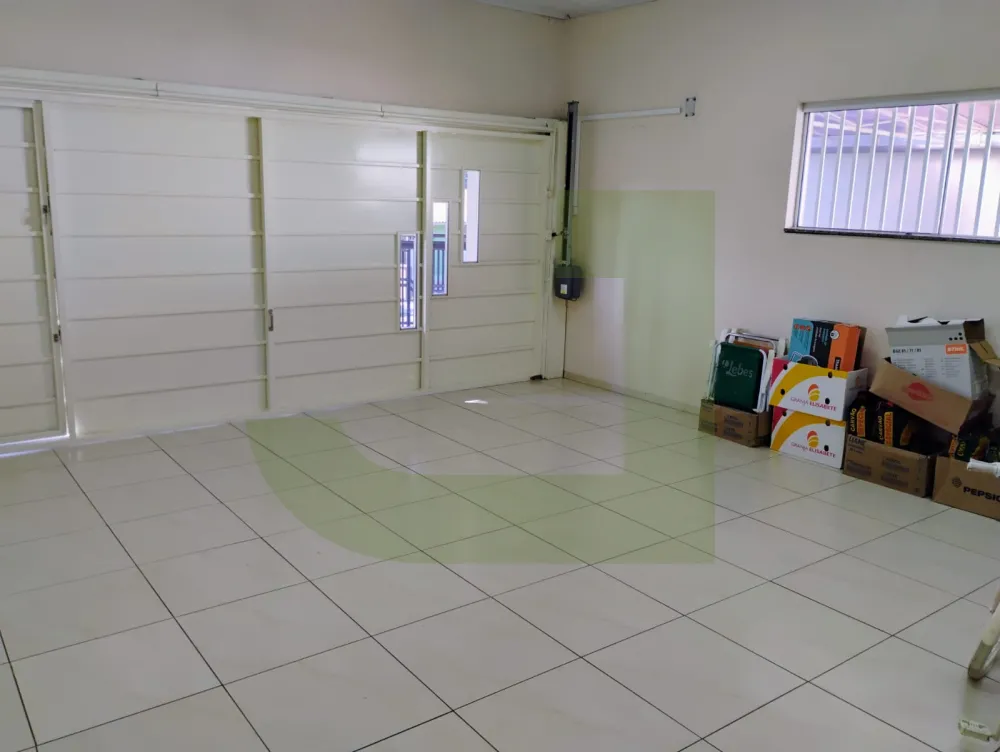 Comprar Casa / Residencial em S&atilde;o Leopoldo R$ 890.000,00 - Foto 16