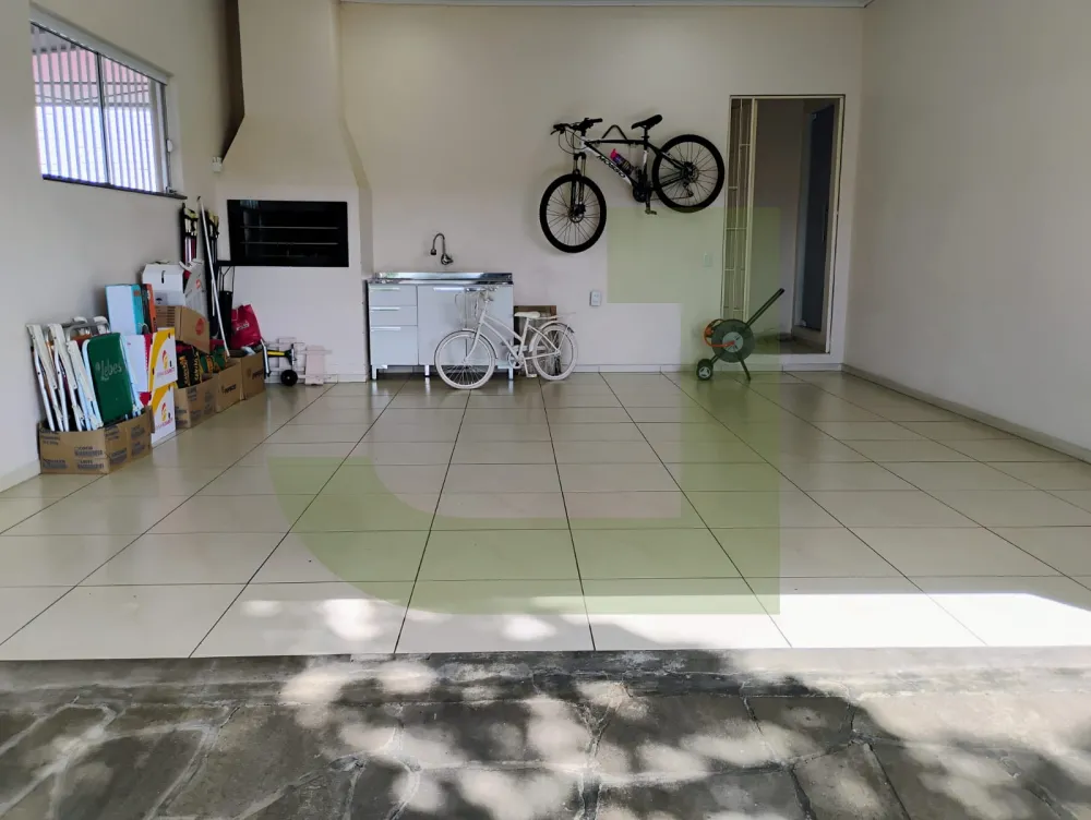 Comprar Casa / Residencial em S&atilde;o Leopoldo R$ 890.000,00 - Foto 17