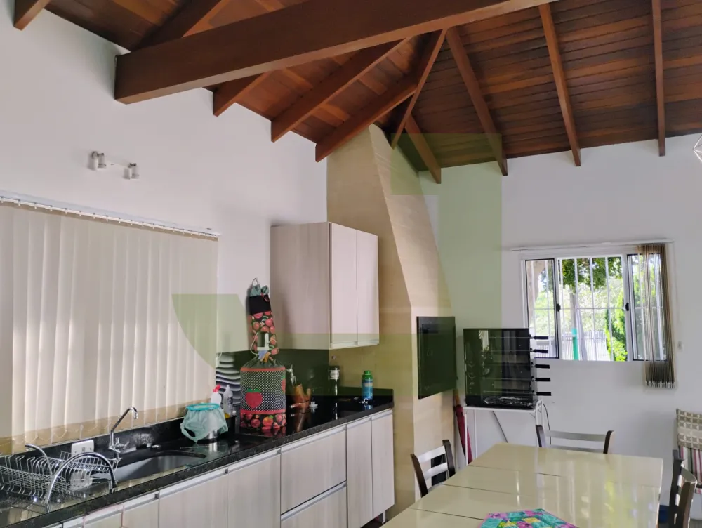 Comprar Casa / Residencial em S&atilde;o Leopoldo R$ 890.000,00 - Foto 18