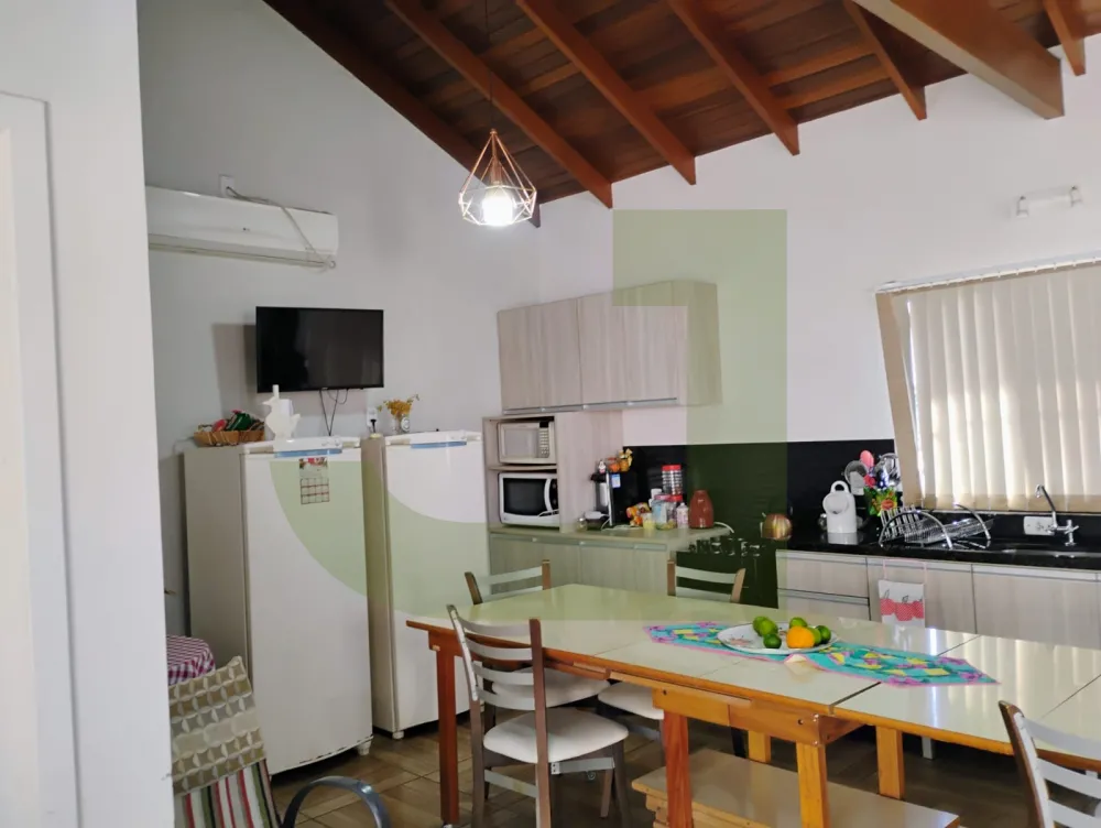 Comprar Casa / Residencial em S&atilde;o Leopoldo R$ 890.000,00 - Foto 19