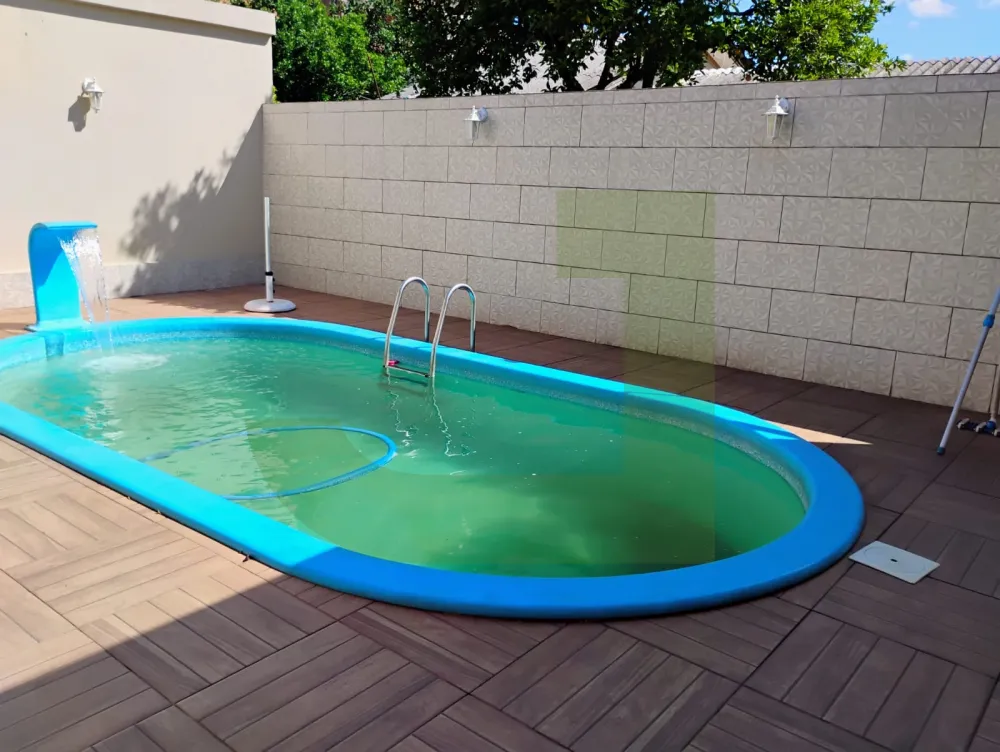 Comprar Casa / Residencial em S&atilde;o Leopoldo R$ 890.000,00 - Foto 20