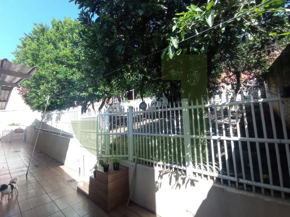 Comprar Casa / Residencial em S&atilde;o Leopoldo R$ 890.000,00 - Foto 21