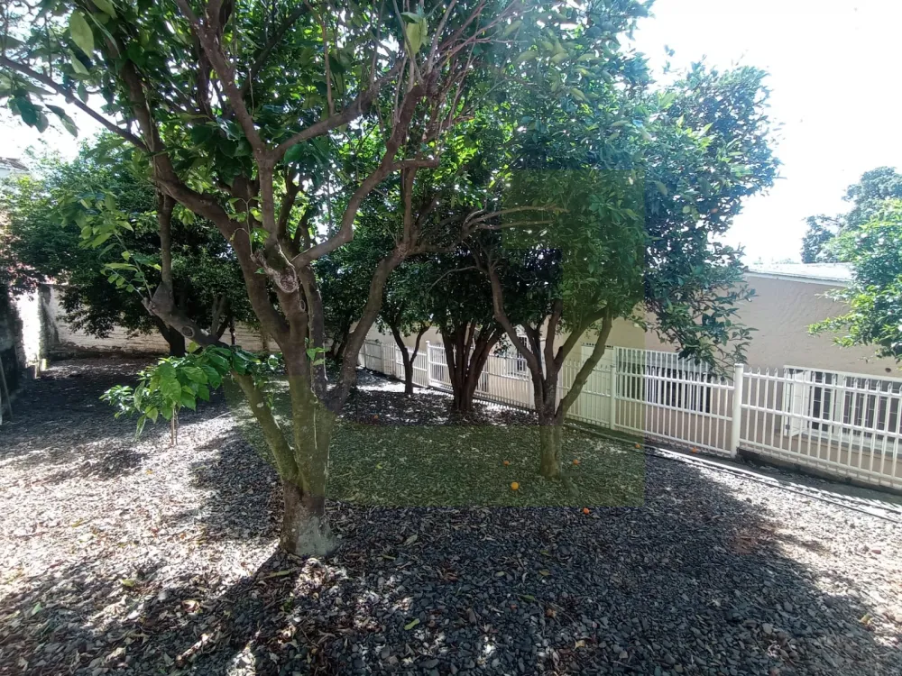 Comprar Casa / Residencial em S&atilde;o Leopoldo R$ 890.000,00 - Foto 22