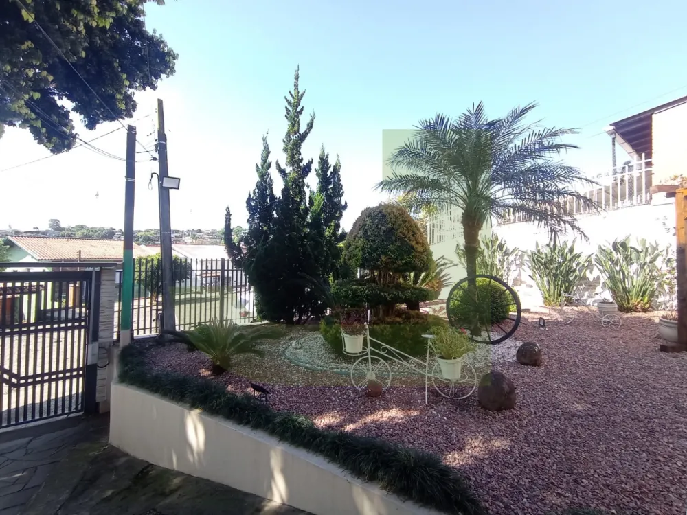 Comprar Casa / Residencial em S&atilde;o Leopoldo R$ 890.000,00 - Foto 23