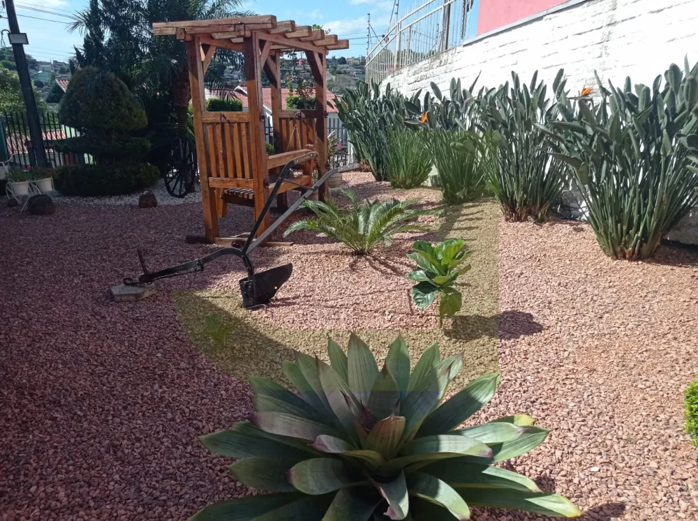 Comprar Casa / Residencial em S&atilde;o Leopoldo R$ 890.000,00 - Foto 24