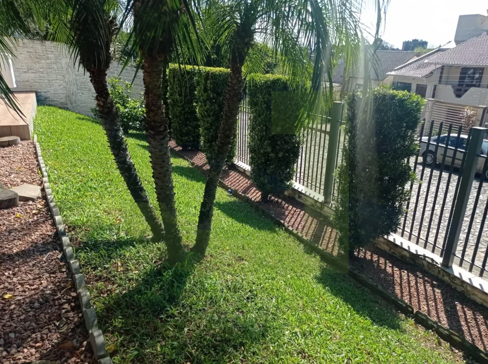 Comprar Casa / Residencial em S&atilde;o Leopoldo R$ 890.000,00 - Foto 25