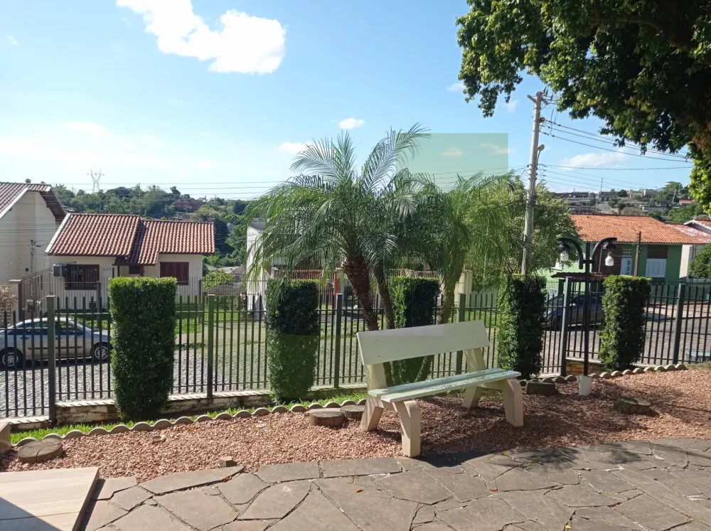 Comprar Casa / Residencial em S&atilde;o Leopoldo R$ 890.000,00 - Foto 26