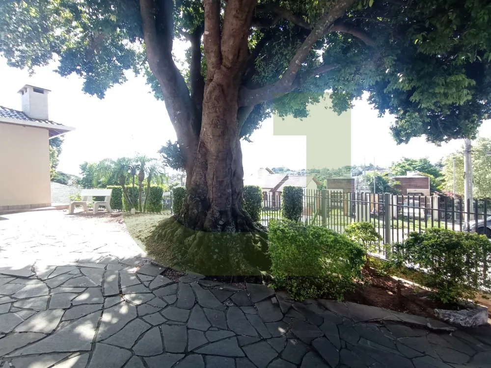 Comprar Casa / Residencial em S&atilde;o Leopoldo R$ 890.000,00 - Foto 27